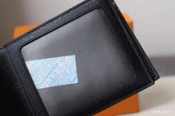 Frstbag ru WALLET VUITTON AMERIGO LOUIS 0703